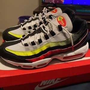 Airmax 95 SE